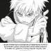 Naruto. Наруто. Книга 2. Мост героя. М. Кисимото
