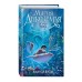 Остров чудищ. Книга 2. А. Фуди