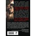 Дочь врага. Колычев В.Г. Дочь врага. Колычев В.Г.
