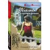 Убийство в садовом домике. Сорокин Г.Г.
