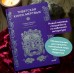 Тибетская Книга мертвых. Падмасамбхава