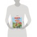 Полезная книга для первого чтения. Ушинский К.Д.