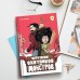 Кружок охотников на монстров. Том 1. С. Кудряев