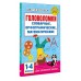 Головоломки: словарные, орфографические, математические. 1-4 классы. Сборник упражнений. Узорова О.В. АСТ