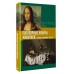 Популярные жанры живописи. Пейзаж, натюрморт, портрет. Баженов В.М.