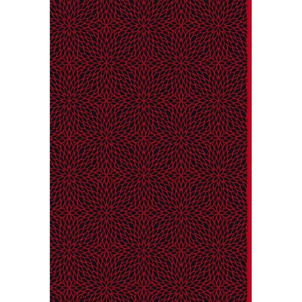 Поэзия Востока. Япония. 