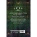 Поднятие уровня в одиночку. Solo Leveling. Книга 8. Чхугон