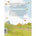 Лапин. Белый кролик идет в школу. Симбирская Ю.С.