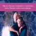Изменить 6 - го. Х. Уолш
