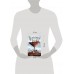 Корона тьмы. Сумеречные боги (#3). Л. Кнайдль
