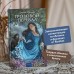 Грозовой перевал. Вечные истории. Young Adult. Эмили Бронте