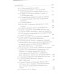 Старые русские деньги. Средневековые русские монеты с арабскими надписями. Носовский Г.В.,Фоменко А.Т.