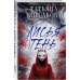 Лисья тень. Т. Корсакова Лисья тень. Т. Корсакова