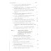 Старые русские деньги. Средневековые русские монеты с арабскими надписями. Носовский Г.В.,Фоменко А.Т.