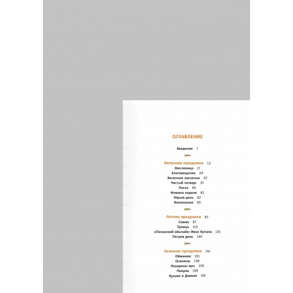 Славянское колесо года. Похороны мух, весенние заклички и золовкины посиделки. Е. Мокрушева Славянское колесо года. Похороны мух, весенние заклички и золовкины посиделки. Е. Мокрушева