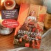 Вампирский клуб вязания. Н.Уоррен