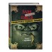 Маленькая злая книга. Специальное издание. Читай с друзьями!. М. Мист