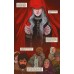 Мара и Морок. Графический роман. Том 1. Л. Арден