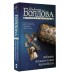 Любимые женщины клана Крестовских. Болдова М.В.
