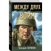 Между двух войн. Сорокин Г.Г.