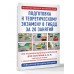 Подготовка к теоретическому экзамену в ГИБДД за 20 занятий. Уникальная методика обучения. Дальнев П.Д.