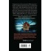 Пионерская клятва на крови. Смелик Э.В.