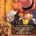 One - Punch Man. Книга 6. 