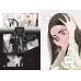 Я злодейка в романе о боевых искусствах. Том 1. Gabi Nam