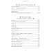 Большая книга славянских мифов. Иликаев А.С. Большая книга славянских мифов. Иликаев А.С.