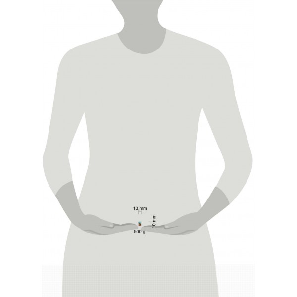 Загадка Красной Вдовы. Дж. Карр Загадка Красной Вдовы. Дж. Карр