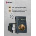 Фотография, на которой меня нет. Астафьев В.П. Фотография, на которой меня нет. Астафьев В.П.