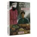 Игра в кулинара: рецепты, вдохновленные культовым сериалом. С. Пак