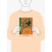 Татарские мифы для детей. Л. Давлетшина Татарские мифы для детей. Л. Давлетшина
