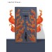 Книжный вор. М. Зусак