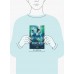 Киоко. Наследие дракона. Книга 1. Ю. Июльская