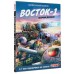 Танки Gerand. Восток-1. Оборона деревни. Горин С.Ю.