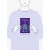 Тибетская Книга мертвых. Падмасамбхава