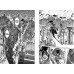 Атака на титанов. Книга 17. Х. Исаяма
