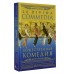 Божественная комедия = La Divina Commedia. А. Данте