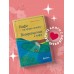 Кафе на краю земли. Возвращение в кафе. Д.Стрелеки