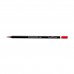 Карандаши цветные 18шт BlackWoodColor пластиковые 30-0098 Bruno Visconti 8/80