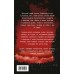 Эксперимент «Брейнрот». Комикс. Морозов Д.Н. Эксперимент «Брейнрот». Комикс. Морозов Д.Н.