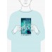 Поворот винта. Вечные истории. Young Adult. Г. Джеймс Поворот винта. Вечные истории. Young Adult. Г. Джеймс