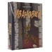 Ивановка. Михалева Ю.С. Ивановка. Михалева Ю.С.