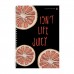 Тетрадь 96 листов А4 клетка гребень Juicy life ассорти 7-96-1121 Альт