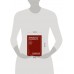 Юристы и нейросети. Руководство к действию. Коллектив Юристы и нейросети. Руководство к действию. Коллектив