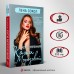 Sex-дневник Кати Морозовой. Л. Сокол