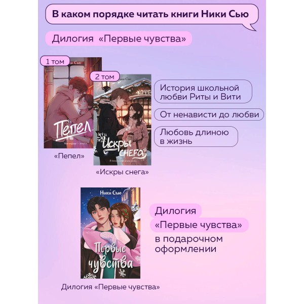 Навсегда в моем сердце. Все ради любви. Книга 2. Н. Сью