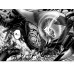 One - Punch Man. Книга 6. 