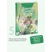 Девочка с лисьим хвостом. Том 5. Сон Вон Пхен